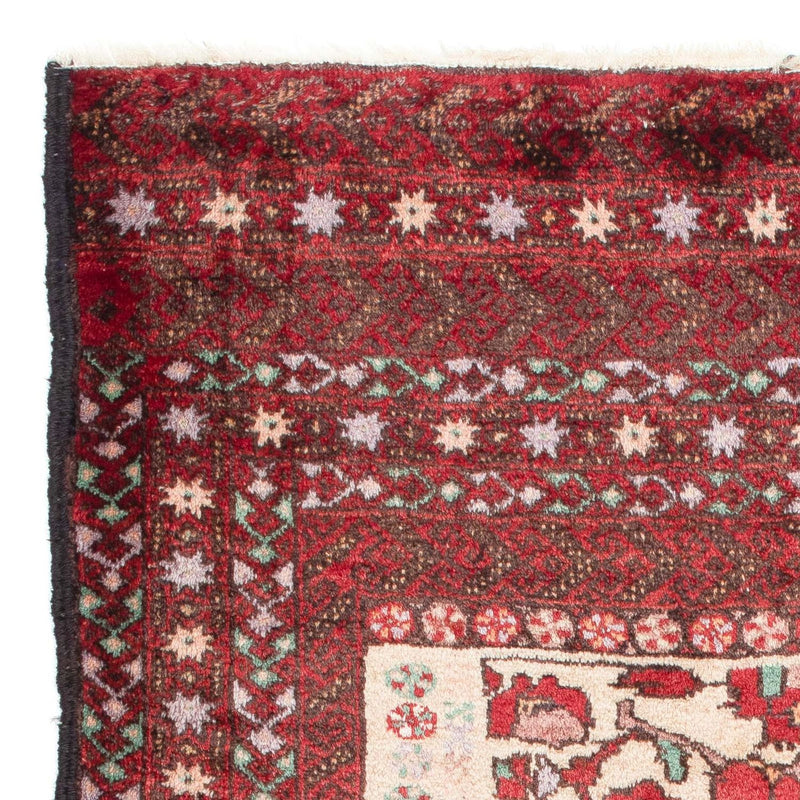 Tapete Baluch 147x99cm - Tapete Oriental
