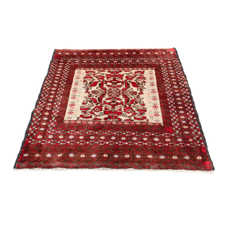 Tapete Baluch 147x99cm - Tapete Oriental