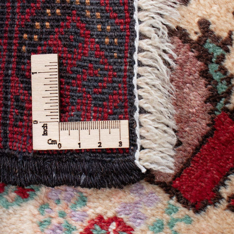 Tapete Baluch 147x99cm - Tapete Oriental