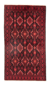Tapete Baluch 103x187cm - Tapete persa – product image