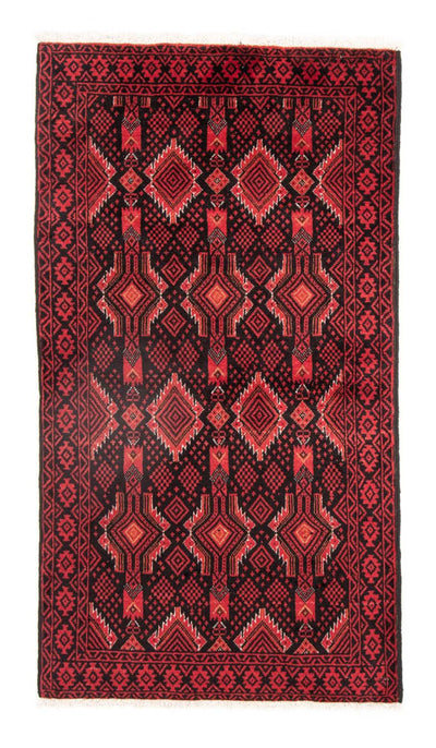 Tapete Baluch 103x187cm - Tapete persa