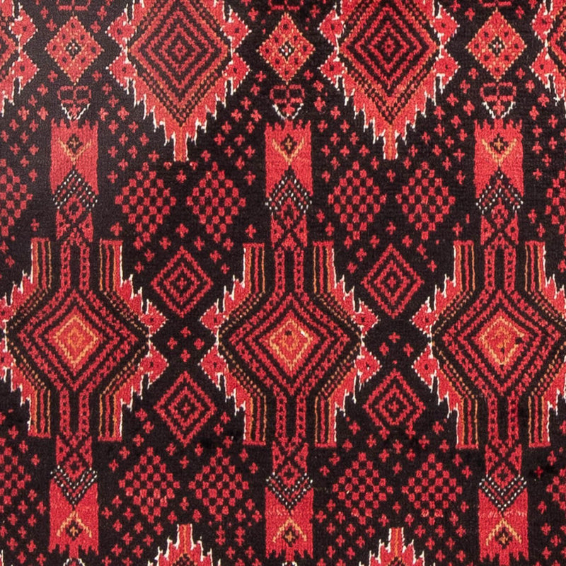 Tapete Baluch 187x103cm - Tapete persa