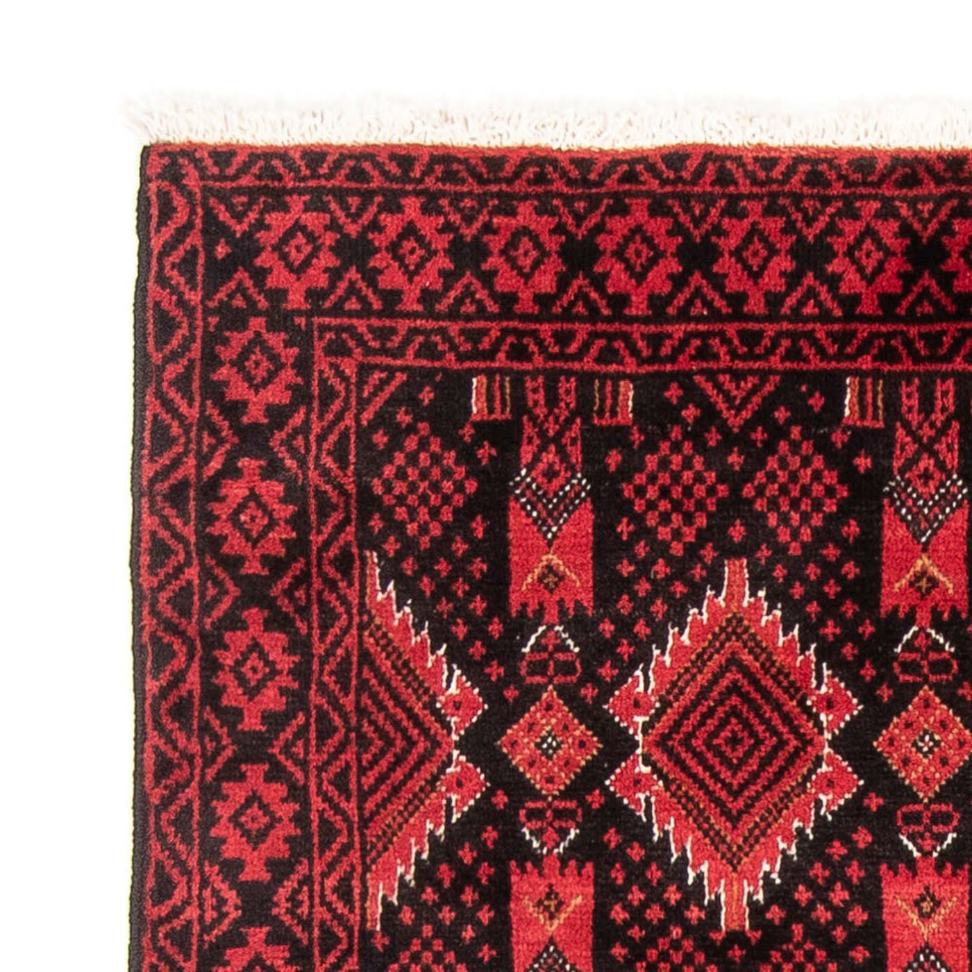 Tapete Baluch 187x103cm - Tapete persa