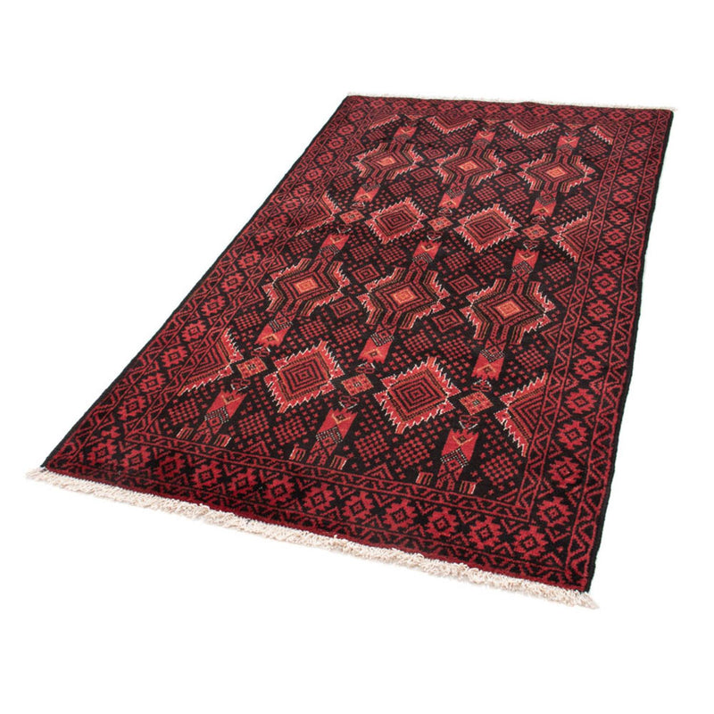 Tapete Baluch 187x103cm - Tapete persa