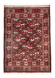 Tapete Baluch 145x110cm - Tapete persa