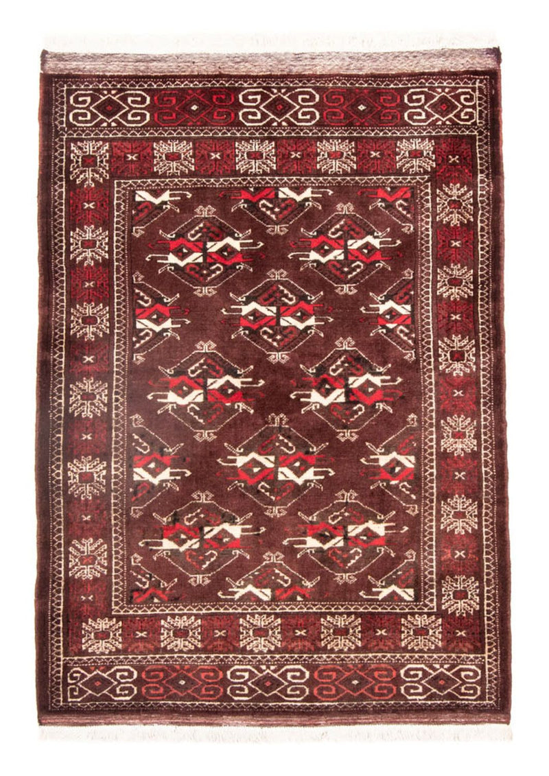 Tapete Baluch 145x110cm - Tapete persa