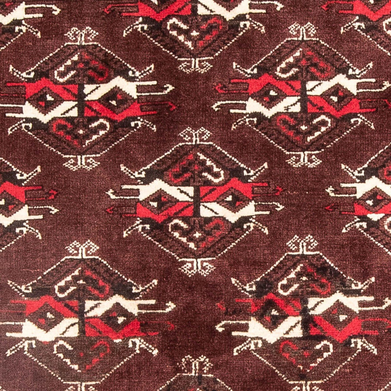 Tapete Baluch 145x110cm - Tapete persa
