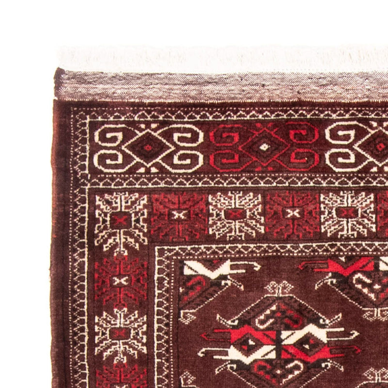 Tapete Baluch 145x110cm - Tapete persa