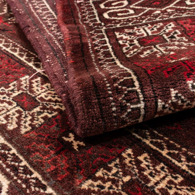Tapete Baluch 145x110cm - Tapete persa