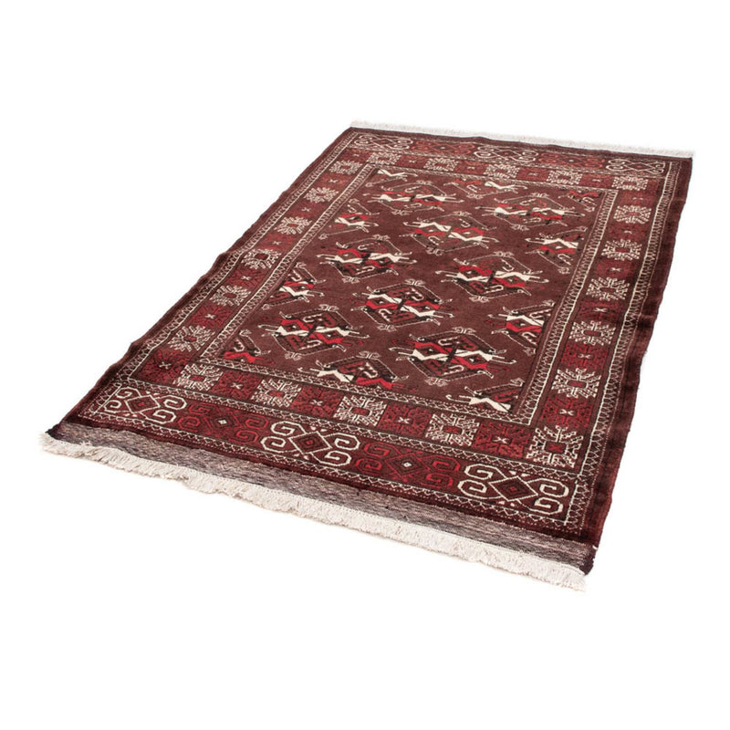 Tapete Baluch 145x110cm - Tapete persa