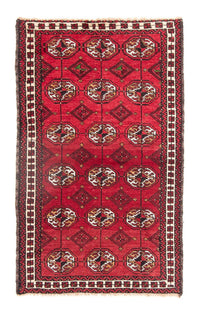 Tapete Baluch 165x108cm - Tapete persa – product image