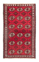 Tapete Baluch 165x108cm - Tapete persa