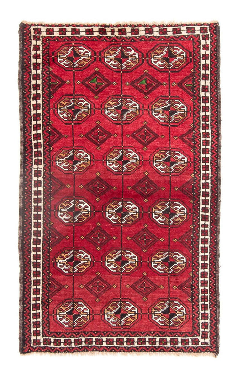 Tapete Baluch 165x108cm - Tapete persa