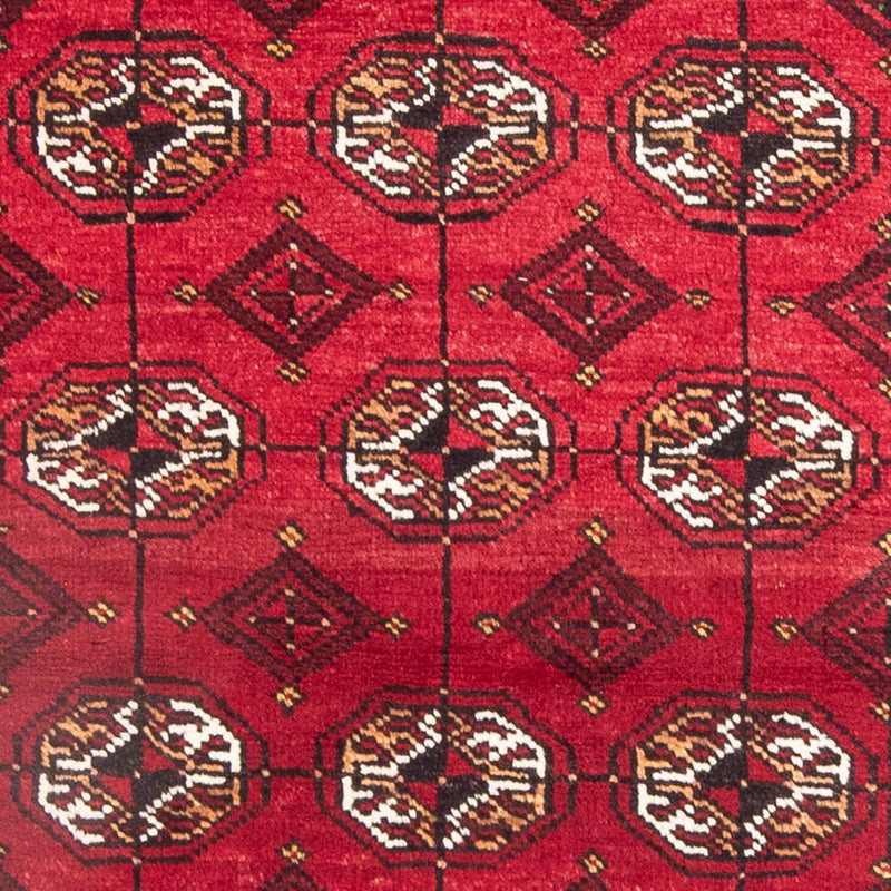 Tapete Baluch 165x108cm - Tapete persa