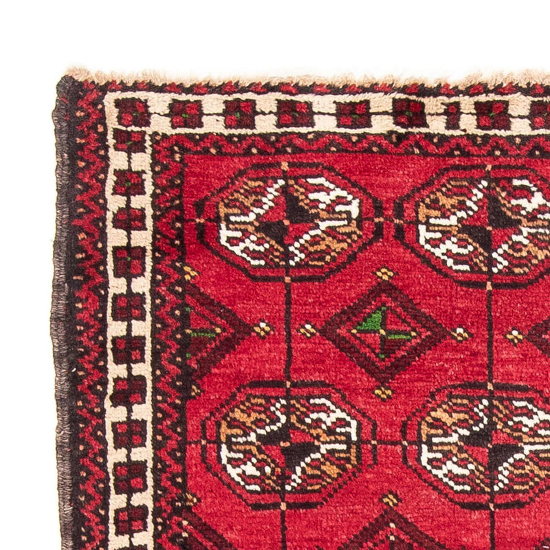 Tapete Baluch 165x108cm - Tapete persa