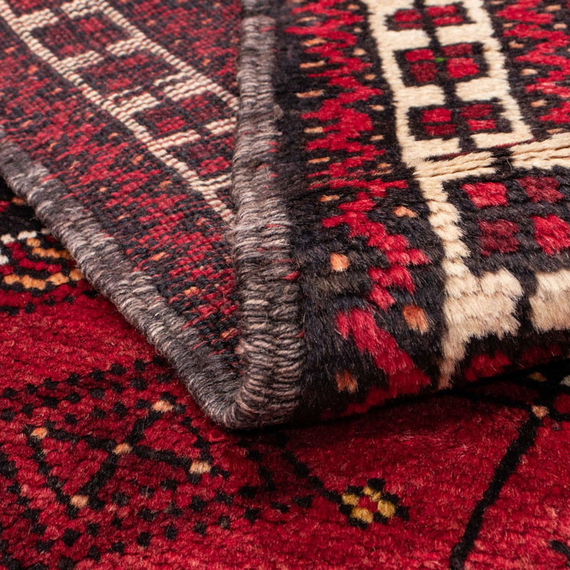 Tapete Baluch 165x108cm - Tapete persa