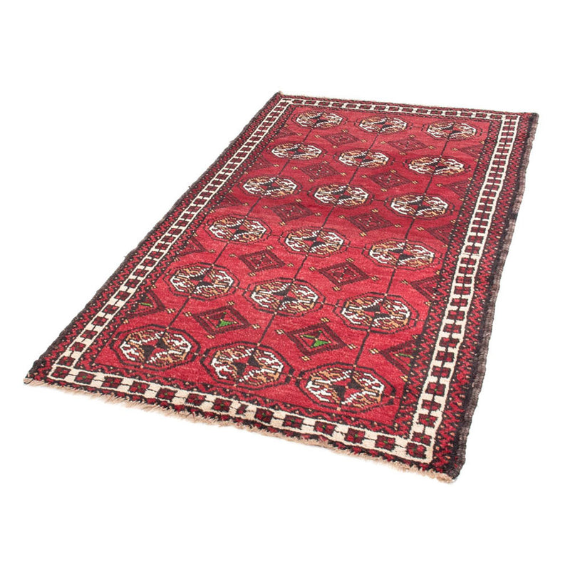 Tapete Baluch 165x108cm - Tapete persa