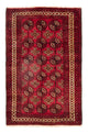 Tapete Baluch 190x138cm - Tapete persa