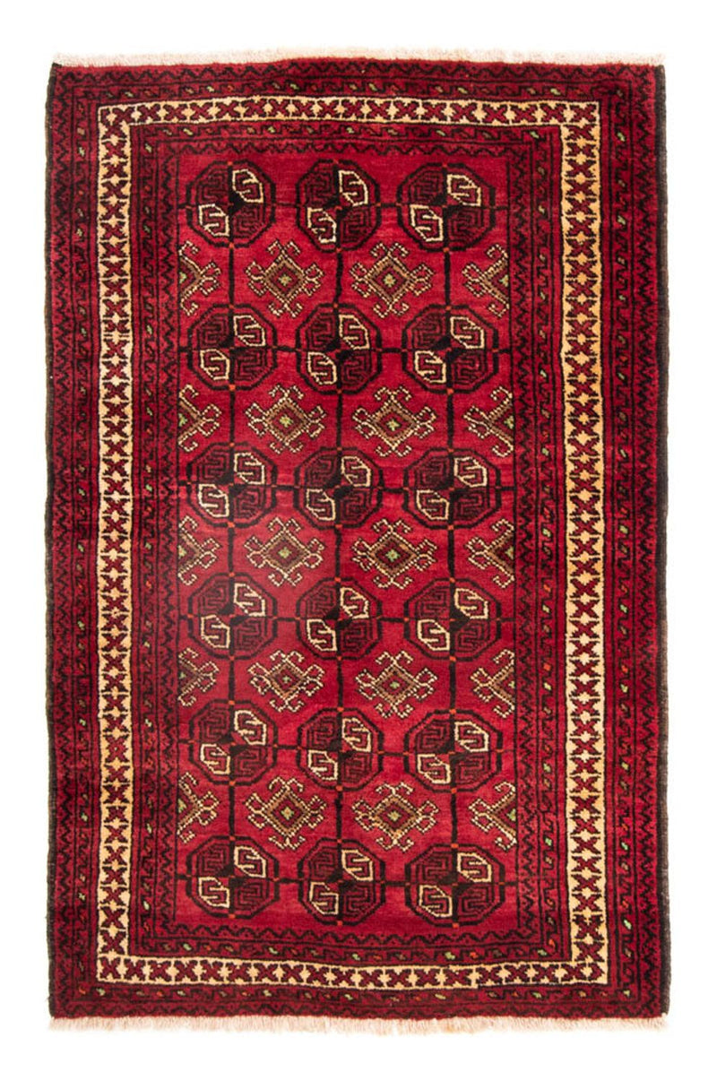 Tapete Baluch 190x138cm - Tapete persa