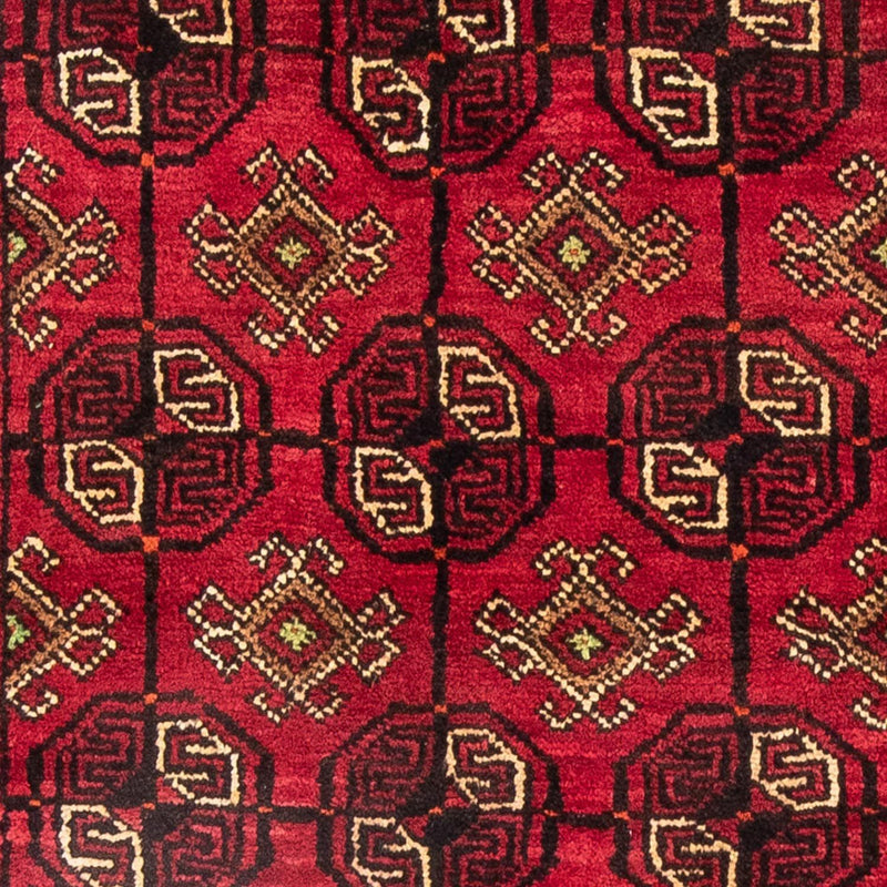 Tapete Baluch 190x138cm - Tapete persa