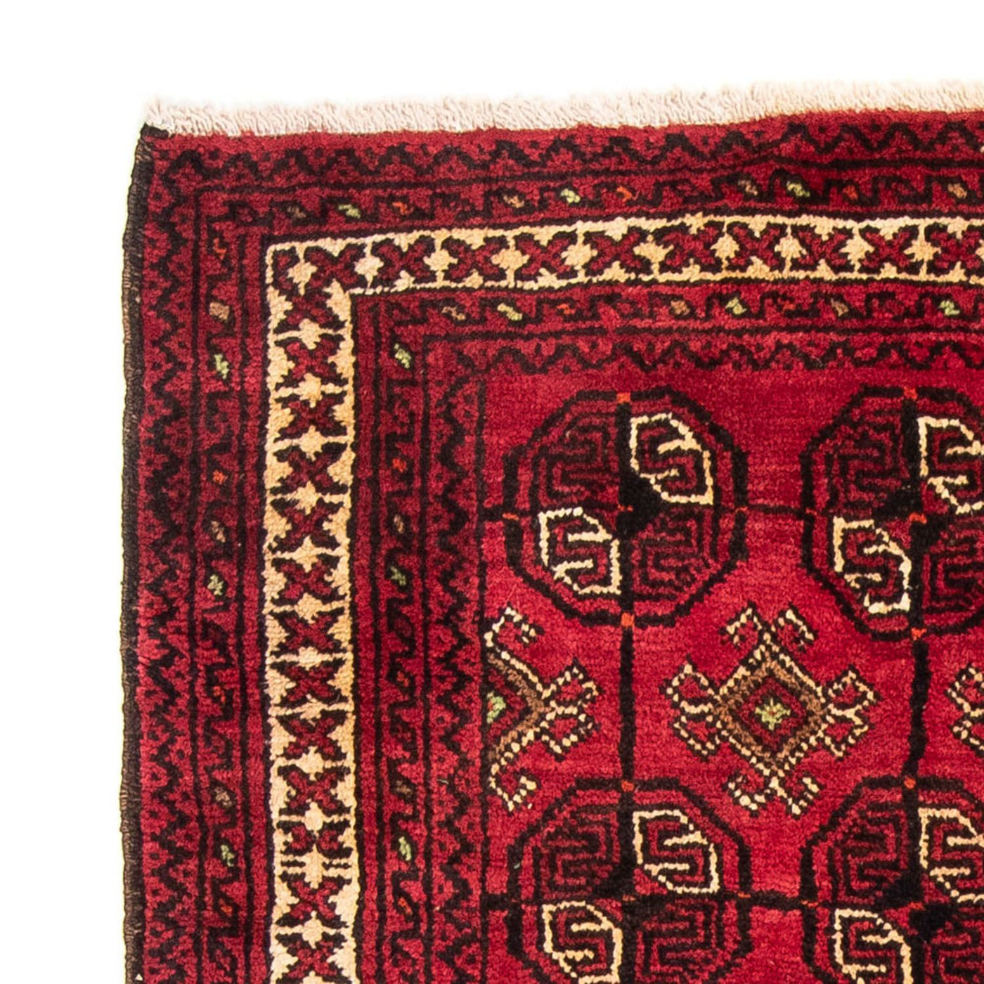 Tapete Baluch 190x138cm - Tapete persa