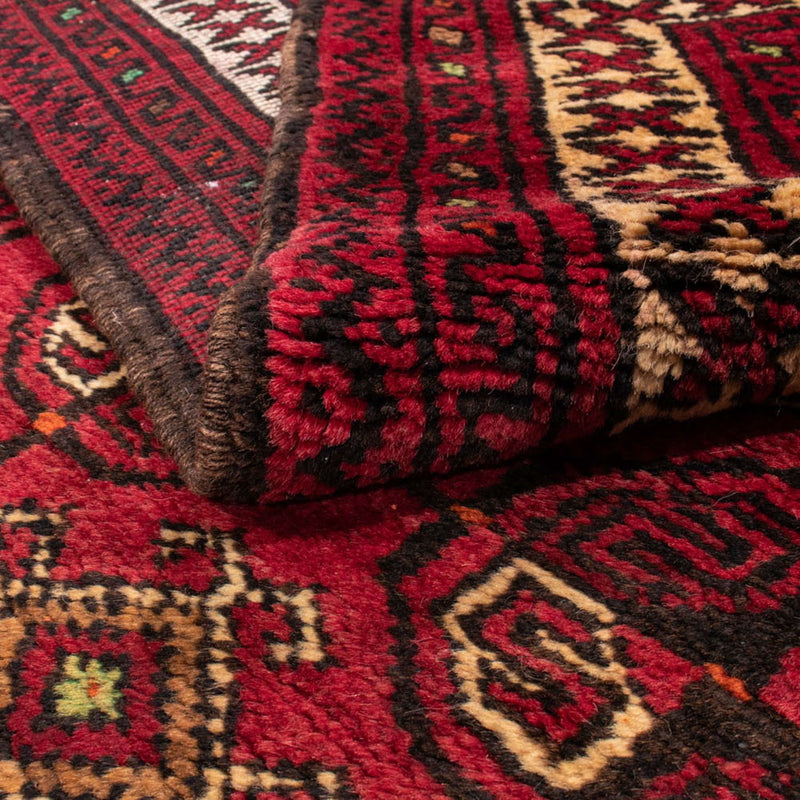 Tapete Baluch 190x138cm - Tapete persa