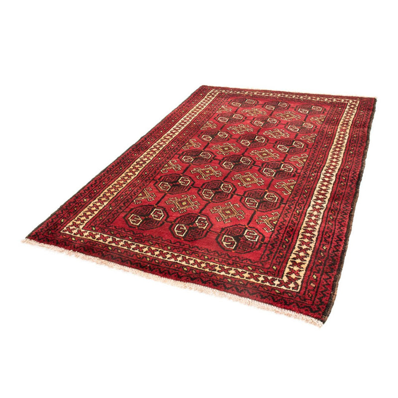 Tapete Baluch 190x138cm - Tapete persa