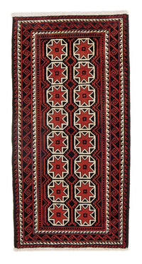 Tapete Baluch 158x82cm - Tapete persa – product image