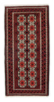 Tapete Baluch 158x82cm - Tapete persa