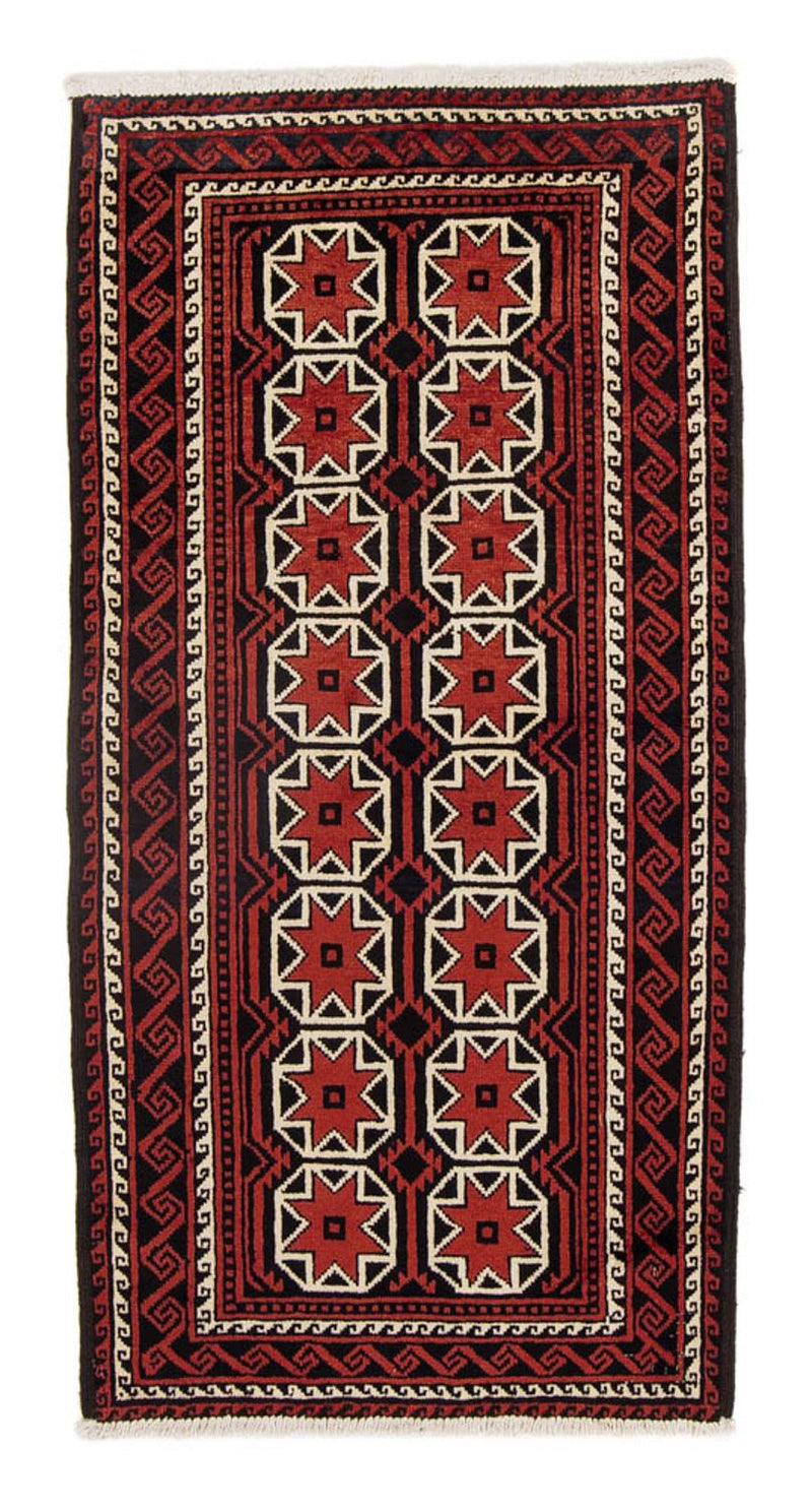 Tapete Baluch 158x82cm - Tapete persa