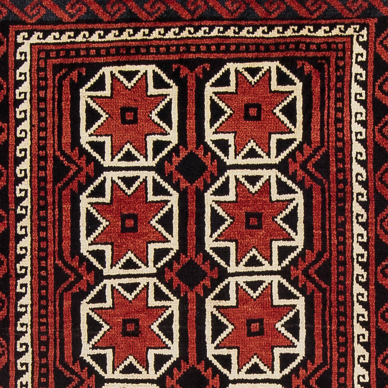 Tapete Baluch 158x82cm - Tapete persa