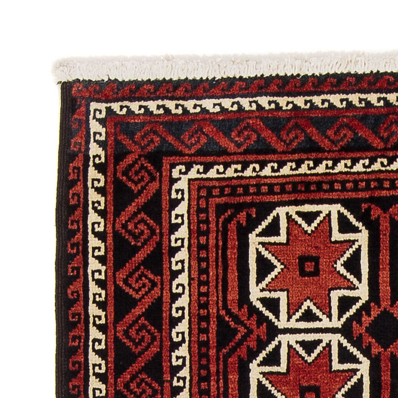 Tapete Baluch 158x82cm - Tapete persa