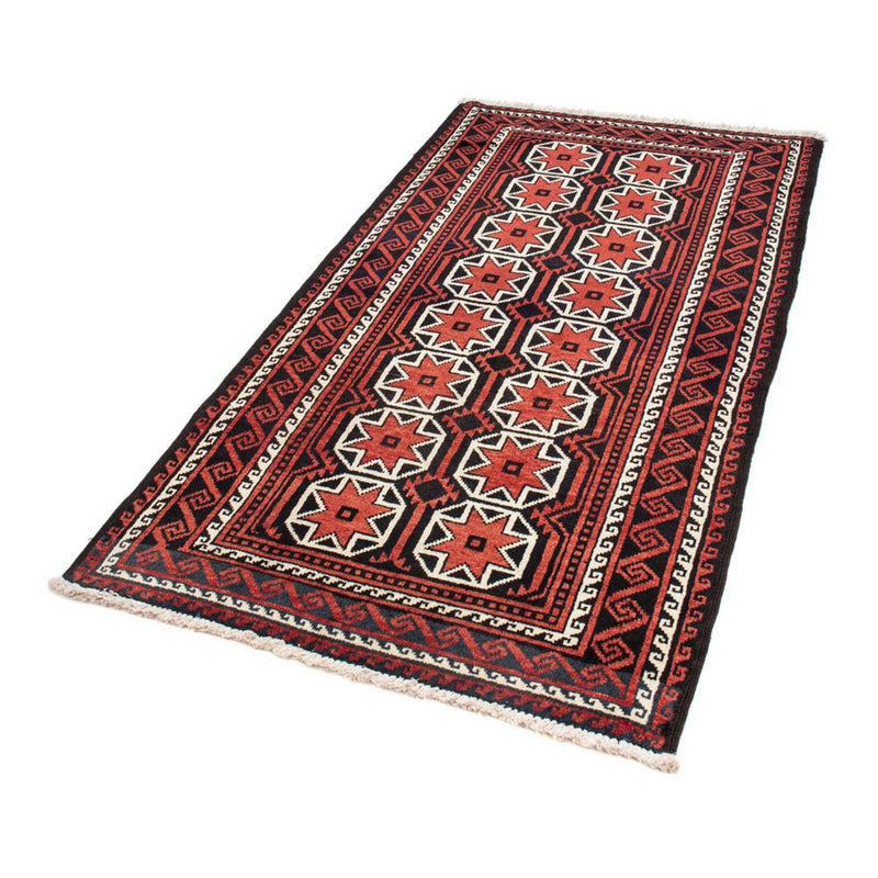 Tapete Baluch 158x82cm - Tapete persa