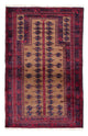 Tapete Baluch 147x89cm - Tapete Oriental
