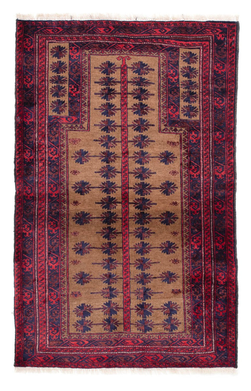 Tapete Baluch 147x89cm - Tapete Oriental