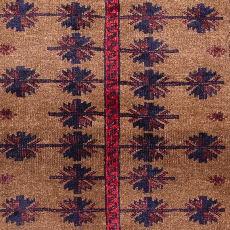 Tapete Baluch 147x89cm - Tapete Oriental