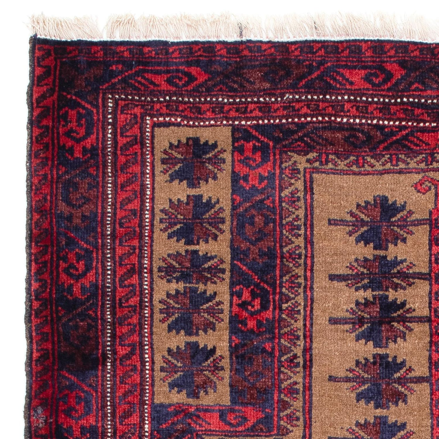Tapete Baluch 147x89cm - Tapete Oriental
