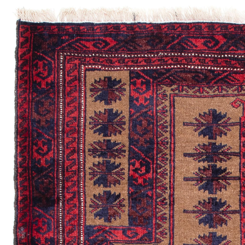 Tapete Baluch 147x89cm - Tapete Oriental