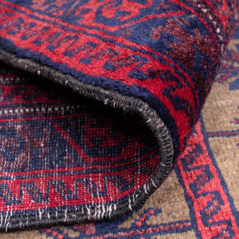 Tapete Baluch 147x89cm - Tapete Oriental