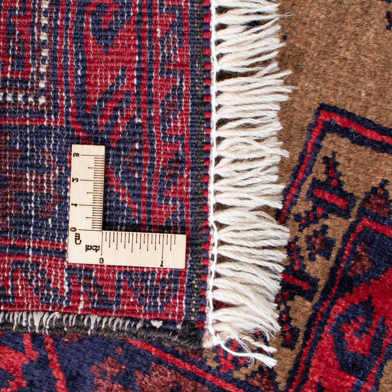 Tapete Baluch 147x89cm - Tapete Oriental
