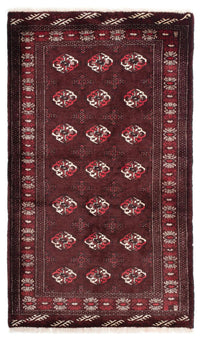 Tapete Baluch 167x101cm - Tapete Oriental – product image
