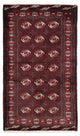 Tapete Baluch 167x101cm - Tapete Oriental