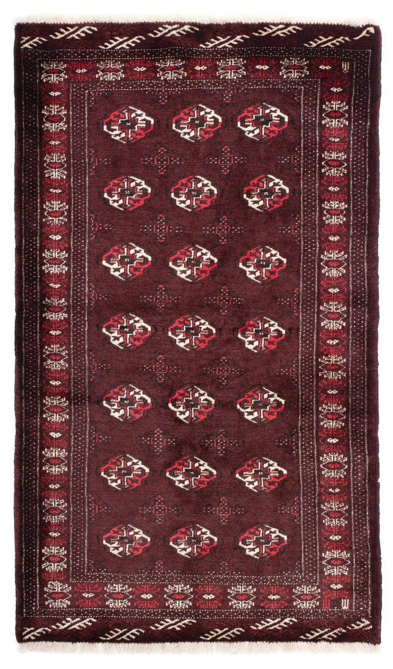 Tapete Baluch 167x101cm - Tapete Oriental