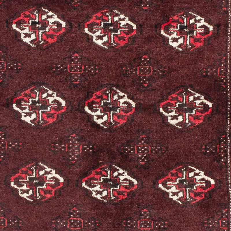 Tapete Baluch 167x101cm - Tapete Oriental