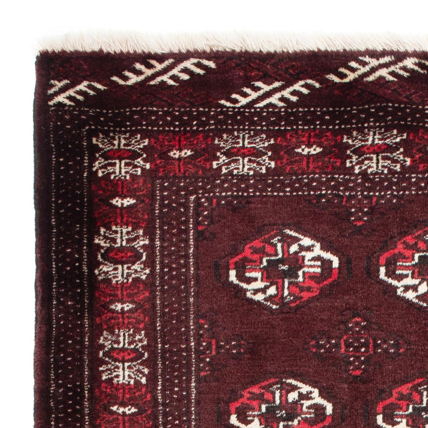 Tapete Baluch 167x101cm - Tapete Oriental