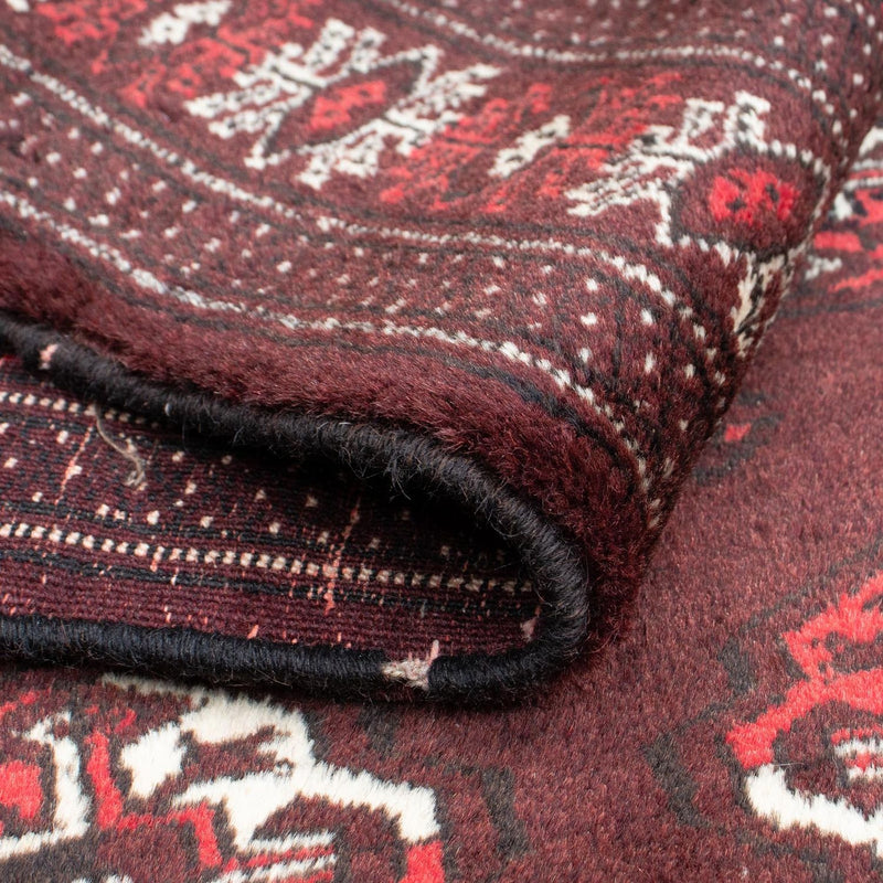 Tapete Baluch 167x101cm - Tapete Oriental