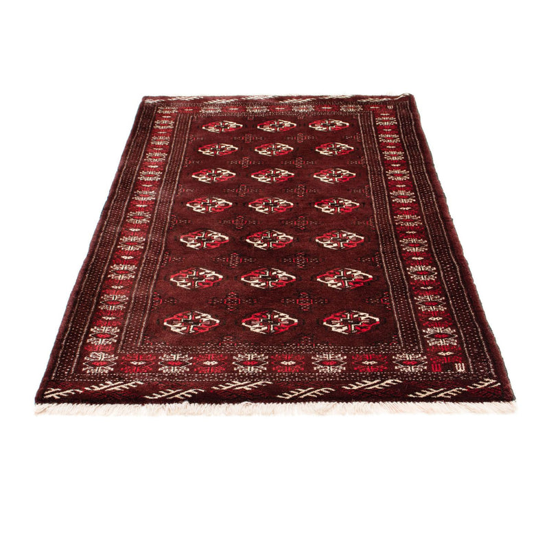 Tapete Baluch 167x101cm - Tapete Oriental
