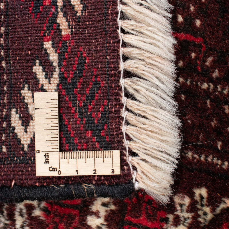 Tapete Baluch 167x101cm - Tapete Oriental