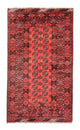 Tapete Baluch 102x179cm - Tapete persa