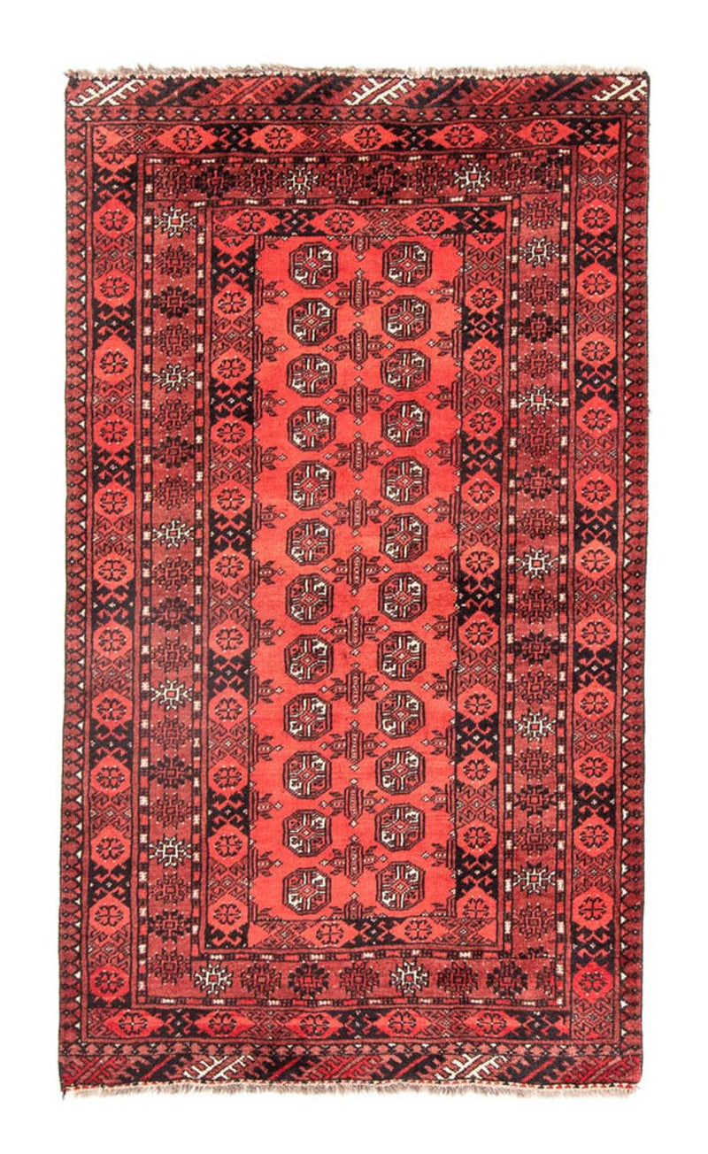 Tapete Baluch 102x179cm - Tapete persa